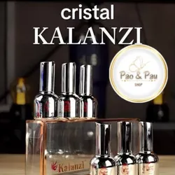 Top cristal Kalanzi 15 ml 