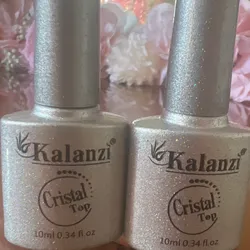 Top cristal Kalanzi 10 ml 