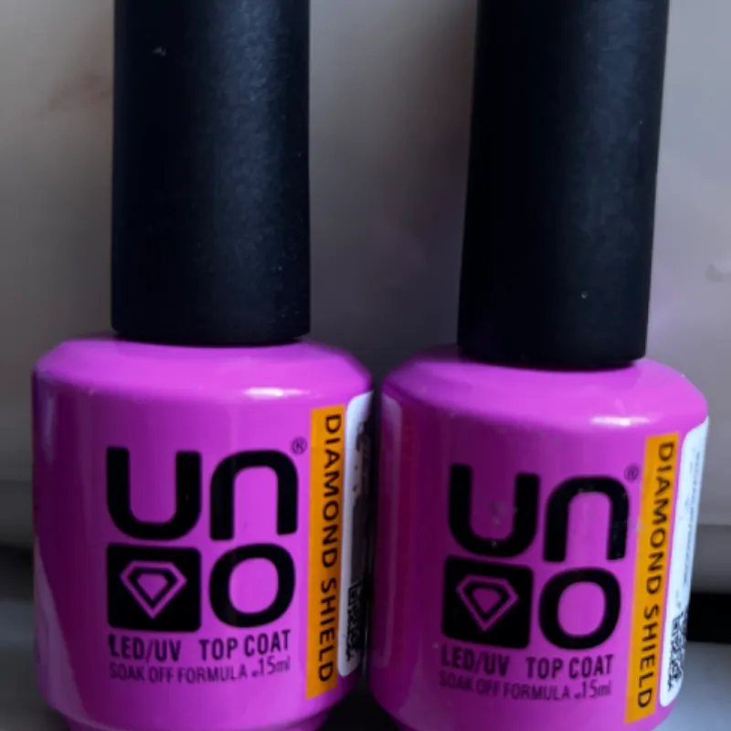 Top diamond 15 ml