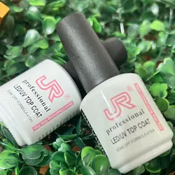 Top Jr 15 ml 