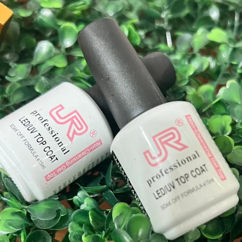 Top Jr 15 ml 