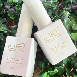Top Jr 15 ml