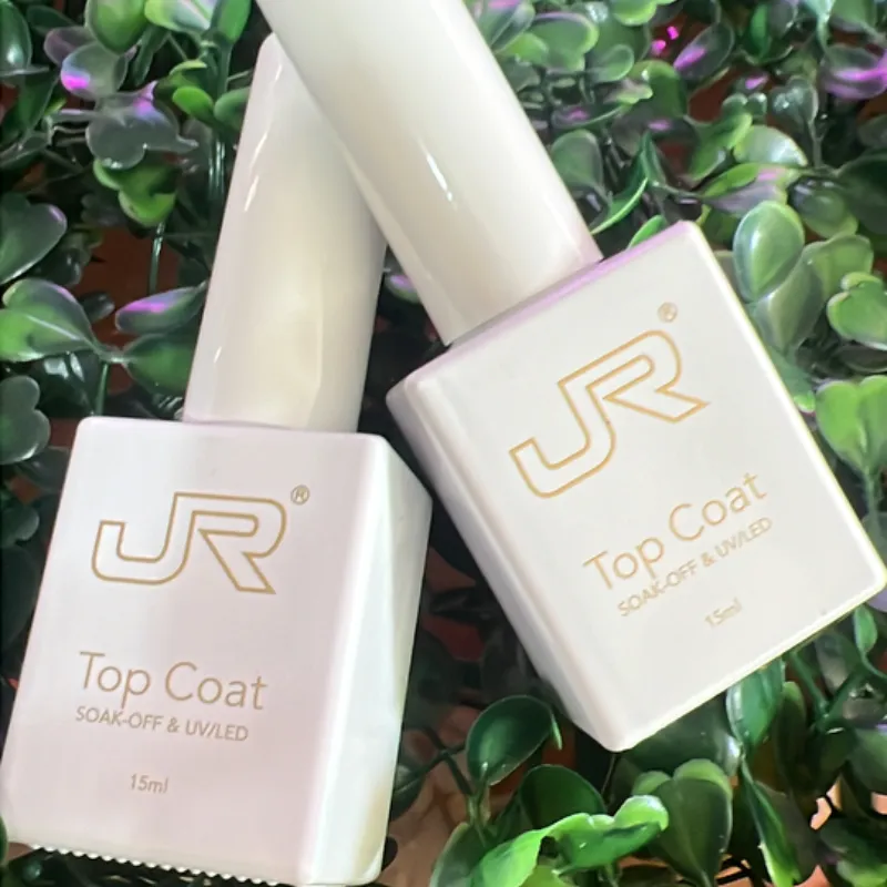 Top Jr 15 ml