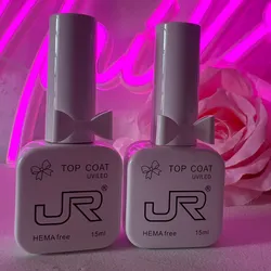 Top jr 15 ml