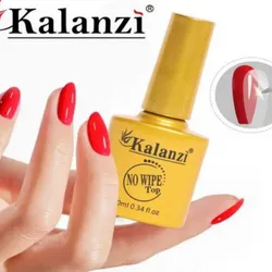 Top kalanzi 10 ml