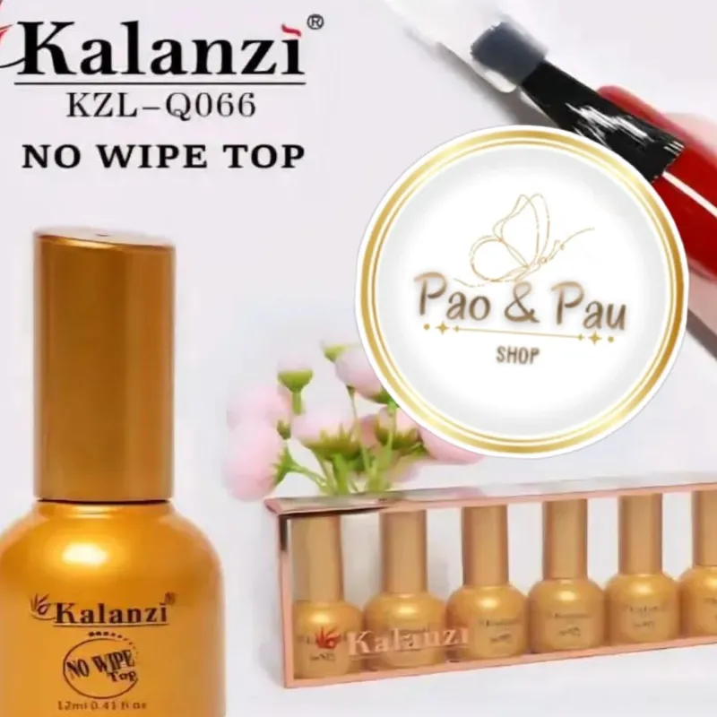 Top Kalanzi 15 ml