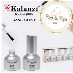 Base Kalanzi 15 ml  