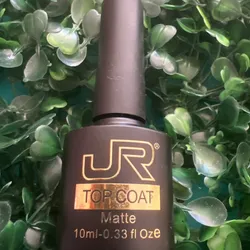 Top mate Jr 10 ml 