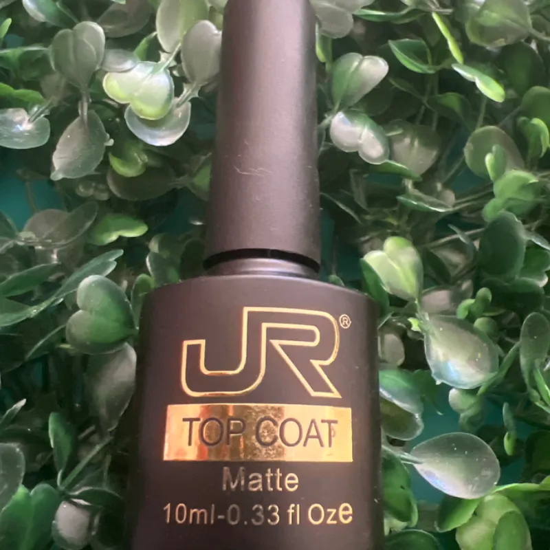 Top mate Jr 10 ml 