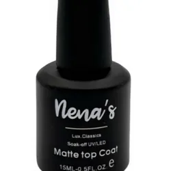Top matte nena