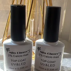 Top mis cherry 10 ml