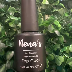 Top nena 15 ml