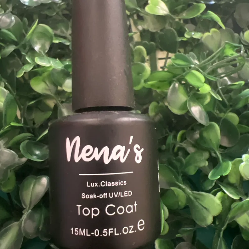 Top nena 15 ml