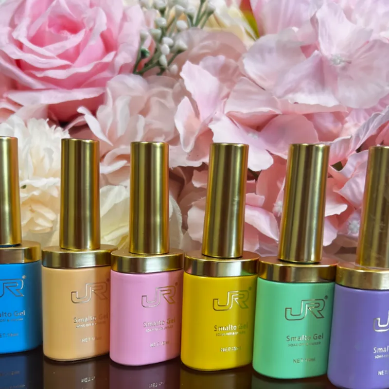 Esmalte jr 16 ml