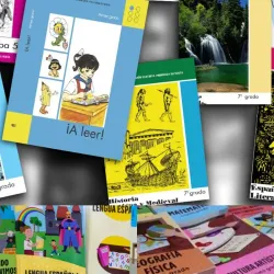 Libros 
