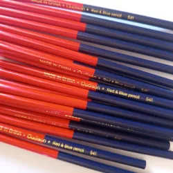 Bicolores