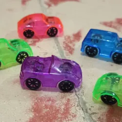 Carritos
