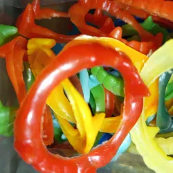 Colmillos de vampiro