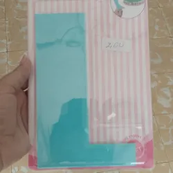 Alisador 90° diseño#1