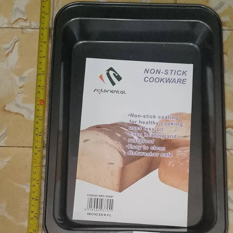 Bandeja