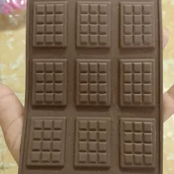 Chocolitos