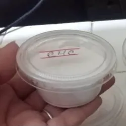 CMC 25G