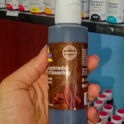 Concentrado Enco 120ml