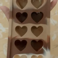 Corazones