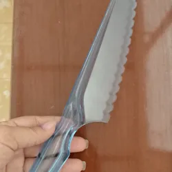 Corta torta