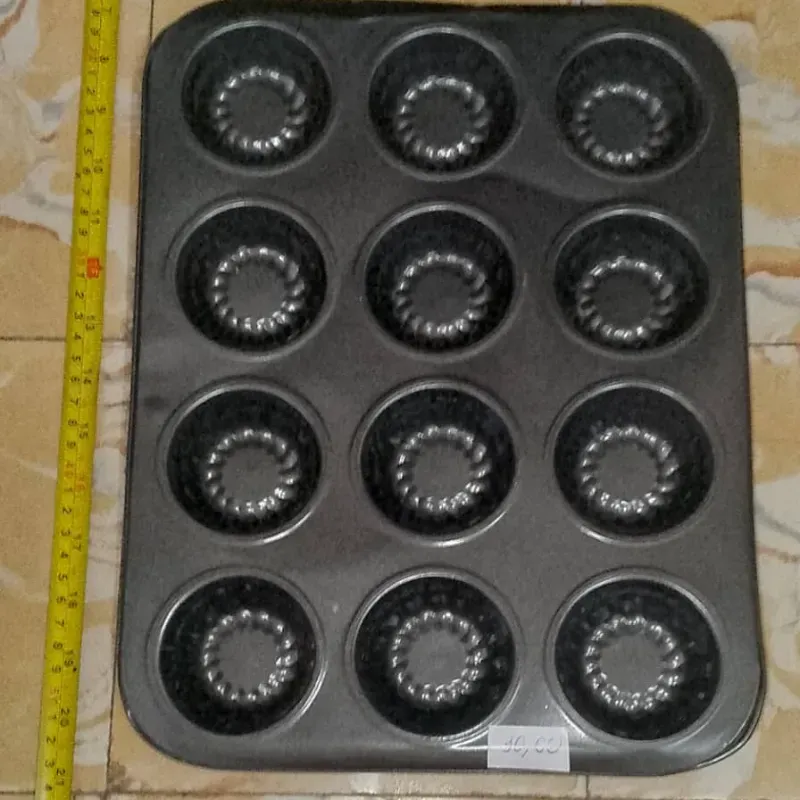 Cupcake diseño#1