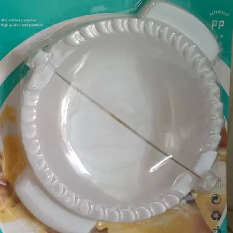 Empanada 18cm