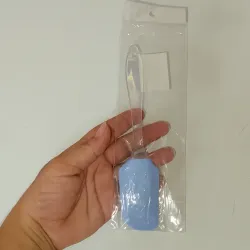 Espátula miserable pequeña 