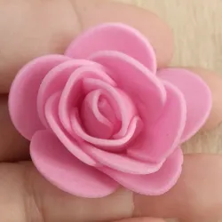 Flor pequeña