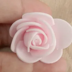 Flor pequeña