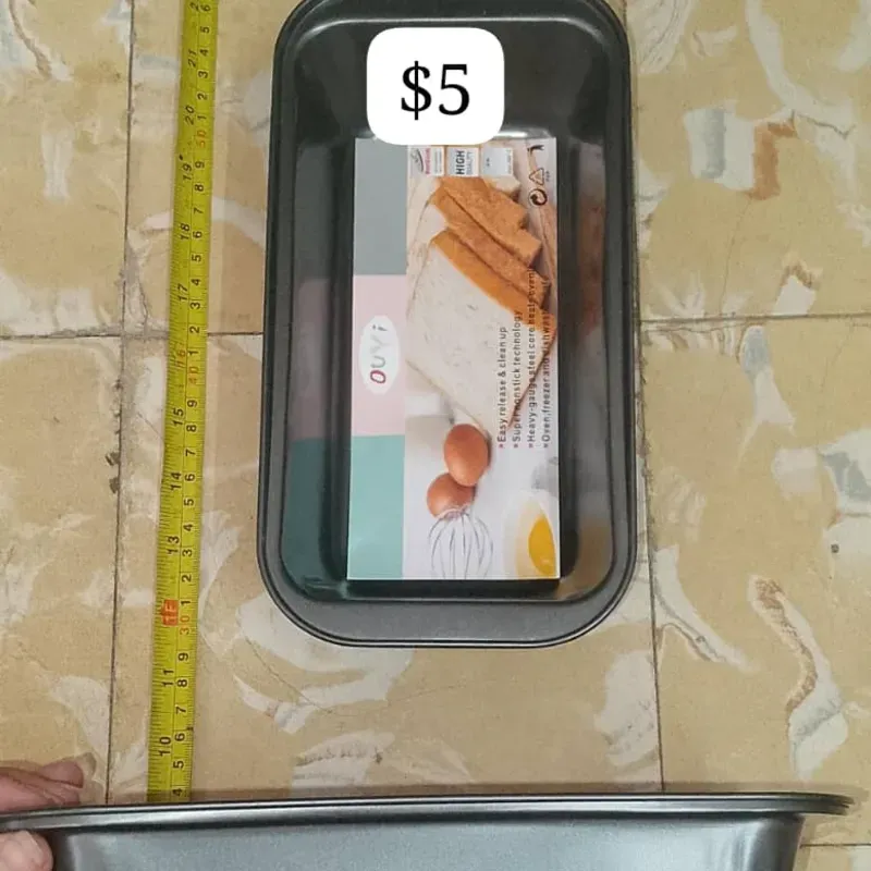 Gaceñiga pequeño