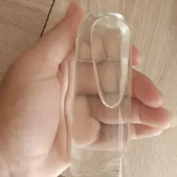 Glicerina 140ml