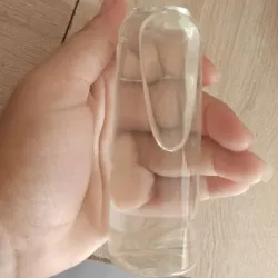 Glicerina 140ml