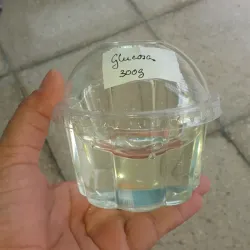 Glucosa 300g