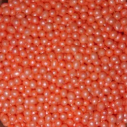 Granillo color mamoncillo 40g