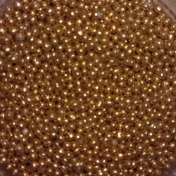 Granillo dorado 40g