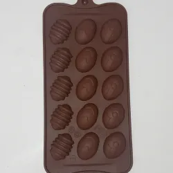 Huevos