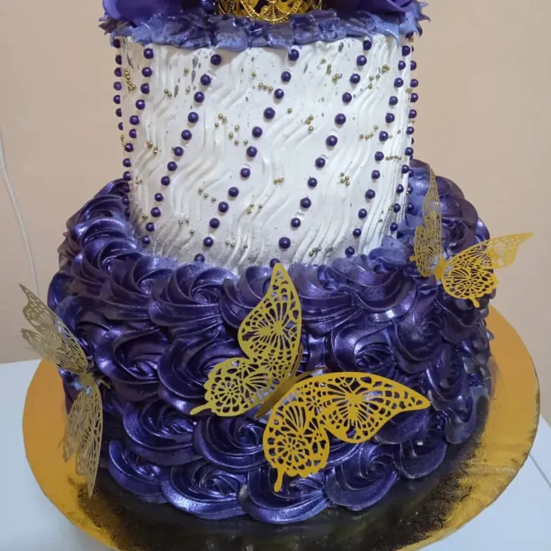Matizador morado 10g