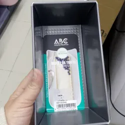 Molde gaceñiga 20x17.5x7cm