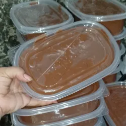 Nutella 1kg