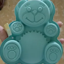 Oso