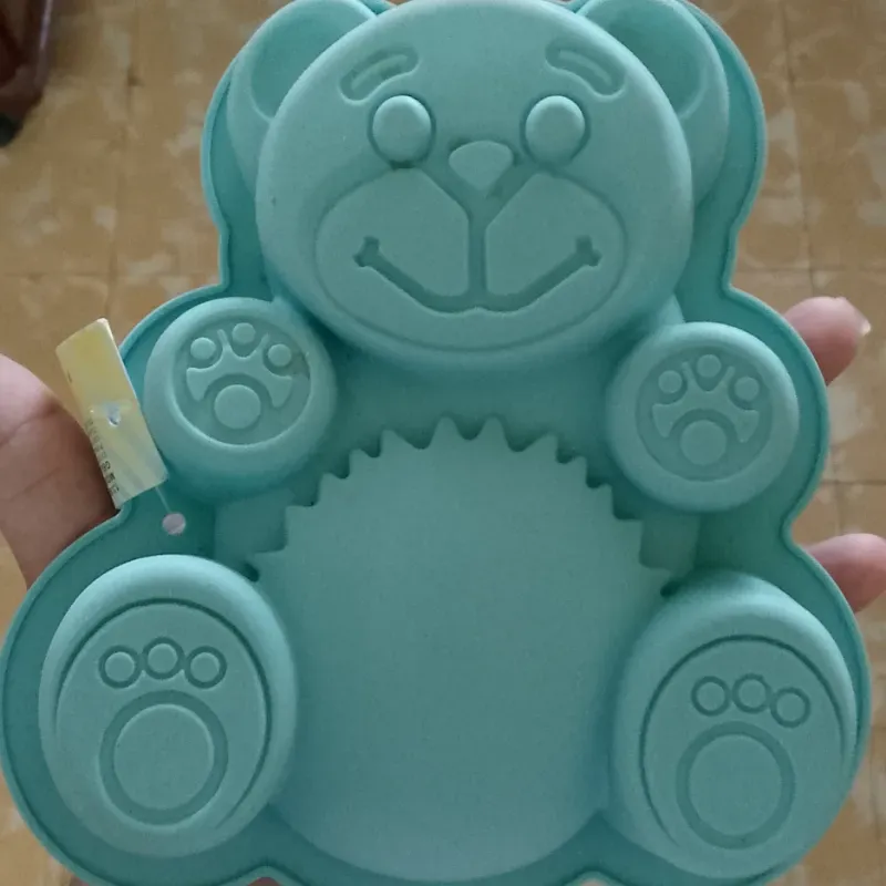 Oso