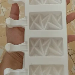 Paleta
