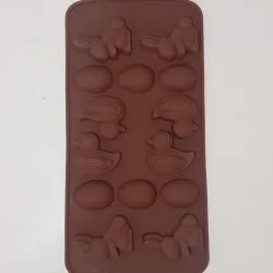 Pascua