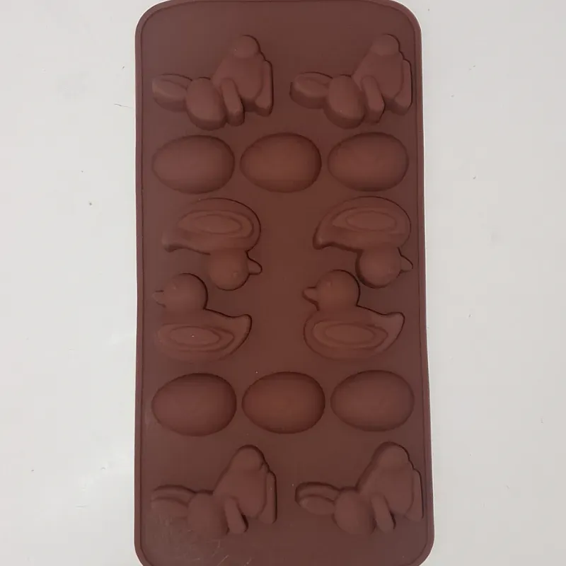 Pascua