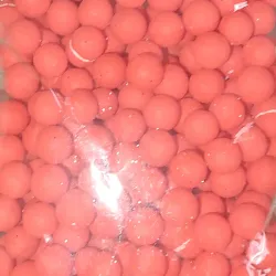 Perla 50g